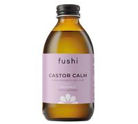 Fushi Skin Care Castor Calm With Lavender 100ml