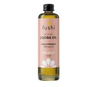 Fushi Skin Care Organic Jojoba Oil 100ml