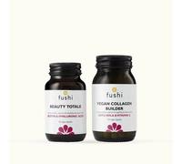 Fushi Skin Support Duo
