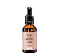 Fushi - Skincare Organic Jojoba Oil 30ml for Men and Women