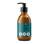Fushi Stimulator Conditioner - 230ml