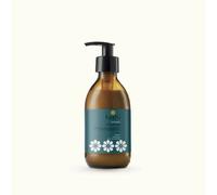 Fushi Stimulator Herbal Conditioner 230ml