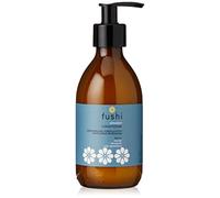 Fushi Wellbeing Stimulator Herbal Conditioner 240ml (F0030202B)