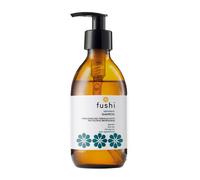 Fushi Wellbeing Stimulator Herbal Shampoo 240ml (F0030103B) (FSH21)