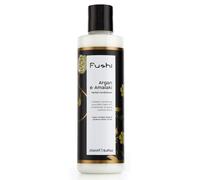 Fushi Wellbeing Argan & Amalaki Conditioner 230ml