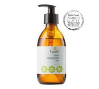 Fushi Wellbeing Argan & Amalaki Shampoo 230ml