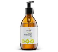 Fushi Argan & Amalaki Shampoo 240ml