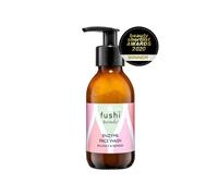 Fushi Wellbeing BioVedic Enzyme Face Wash 150ml (F0041716)