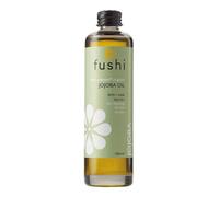 Fushi Wellbeing Jojoba oil Organic 100ml