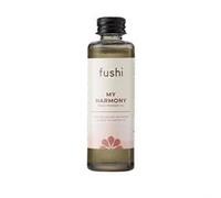 Fushi Wellbeing My Harmony Oil 50ml