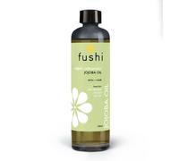 fushi Jojoba Oil - 100 ml