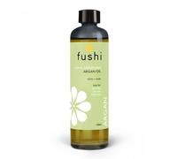 fushi Argan Oil - 100 ml