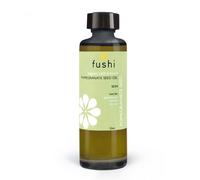 Fushi Organic Pomegranate Oil - 50ml