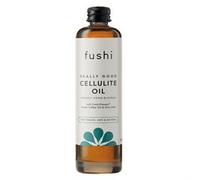 Fushi Really Good Cellulite Oil 100ml