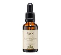 Fushi Wellbeing Root Revival Oil 30ml