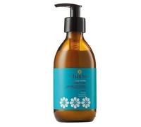Fushi Wellbeing Scalp Soother Herbal Shampoo Glass Bottle - 230ml(Pack of 2)