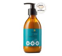 Fushi Wellbeing Stimulator Herbal Conditioner 230ml