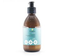 Fushi Wellbeing Stimulator Herbal Conditioner 230ml-5 Pack