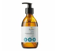 Fushi Wellbeing Stimulator Herbal Shampoo 240ml (F0030103B)