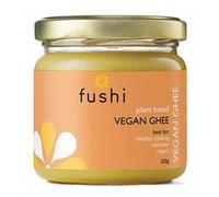 Fushi Wellbeing Vegan Ghee 230g