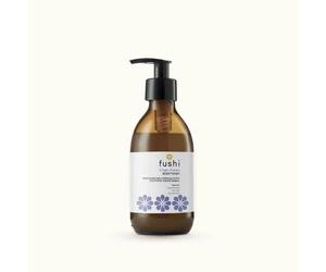 Fushi Wellness Bringer Of Peace Herbal Body Wash 230ml
