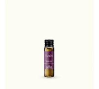 Fushi Wellness Really Good Hair Oil 10ml