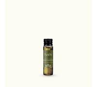 Fushi Wellness Really Good Muscle & Joints Oil 10ml