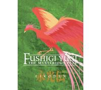 Fushigi Yugi Eikoden [DVD] [Region 1] [US Import] [NTSC]