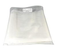 Fusi-Knit, White, One size
