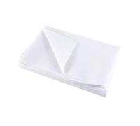 Fusible Interfacing for Sewing Fusible Fleece Iron On Interfacing Lightweight Backing Soft 100cm Wide 2 Meters White Interfacing for Iron On, Sewing, Quilting, Crafting and Dress Making (Medium)