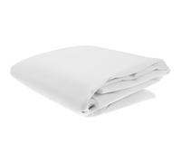 Fusible Interlining Non Woven 1m X 100m White for Tailors