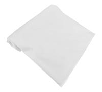 Fusible Non-Woven Fabric White Interlining for Sewing