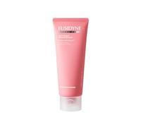 Fusidyne - Derma Pore 4D Collagen Wrapping Mask 100ml