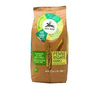 Ahead Alce Nero Spelled Fusilli 500 gr
