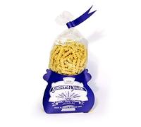 Fusilli 500 gr. - Pastificio Cavalieri