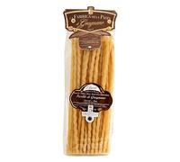 Fusilli Gragnano "Handmade" 500 Gr - Box 12 Pieces