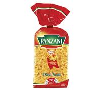 Fusilli Panzani 500 g