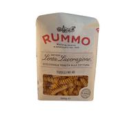 Rummo Lenta Lavorazione Fusilli No.48, 500g