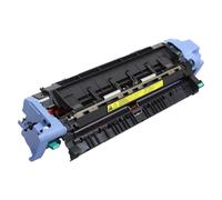 Fusing Assembly 220V