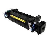 Fusing assembly 220V CLJ ENT M552/M553/M577 B5L36-67902 New and boxed