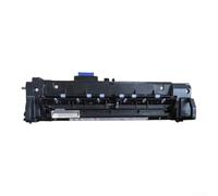 Fusing Assembly Fit for Aficio C2003 C2503 C2011 Fuser Sleeve Unit 110V 220V(110V)