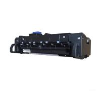 Fusing Assembly Fit for Aficio C2003 C2503 C2011 Fuser Sleeve Unit 110V 220V(220V)