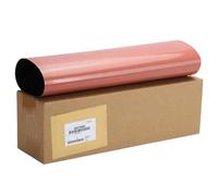 Fusing Belt Film Compatible With C3070 C2060 C2070 C1060 C1070 A50U765000 Japan Copier