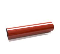 Fusing Belt Japan A1DU736000 251L 200K Compatible With Press C6000 C7000P C5500 C5501 C6500 C6501 C70hc