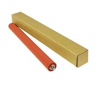 Fusing Film Inner Sponge Roll Copier Machine Compatible With Japan Ives Airies C258 C308 C368 C458 C558 C658 1 Piece