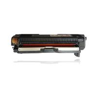 Fusing Heating Assembly 8R12988 Compatible With Xerox DocuColor 240 250 242 252 260 WorkCentre 7655 7665(Voltage 220V)