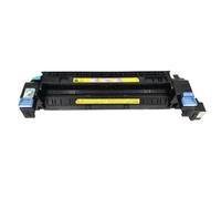 Fusing Heating Assembly CE710-69001 RM1-6083 CE710-69002 RM1-6095 Compatible With HP CP5225 CP5225dn CP5225n 5225(Voltage 110V)