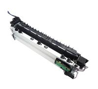 Fusing Heating Assembly Compatible for Canon iR 2116J 2120J 2120S 2116 2120 iR2116 iR2120 Fuser Assembly Unit