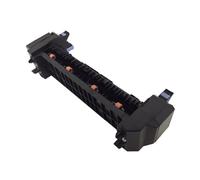 Fusing Heating Assembly Compatible for Canon iR-ADV C250 C350 Fuser Assembly Unit