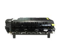 Fusing Heating Assembly Compatible With Lexmark CS310N CS410DN CS510DE CX310DN CX410DE CS310 CS410 CS510